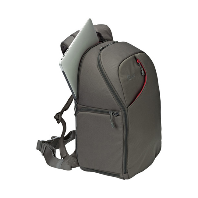 lowepro transit