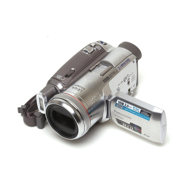 Panasonic nv-gs11. Видеокамера panasonic nv-gs60. Камеры panasonic nv-gs11. Видеокамера panasonic nv-gs35. Panasonic nv ds.